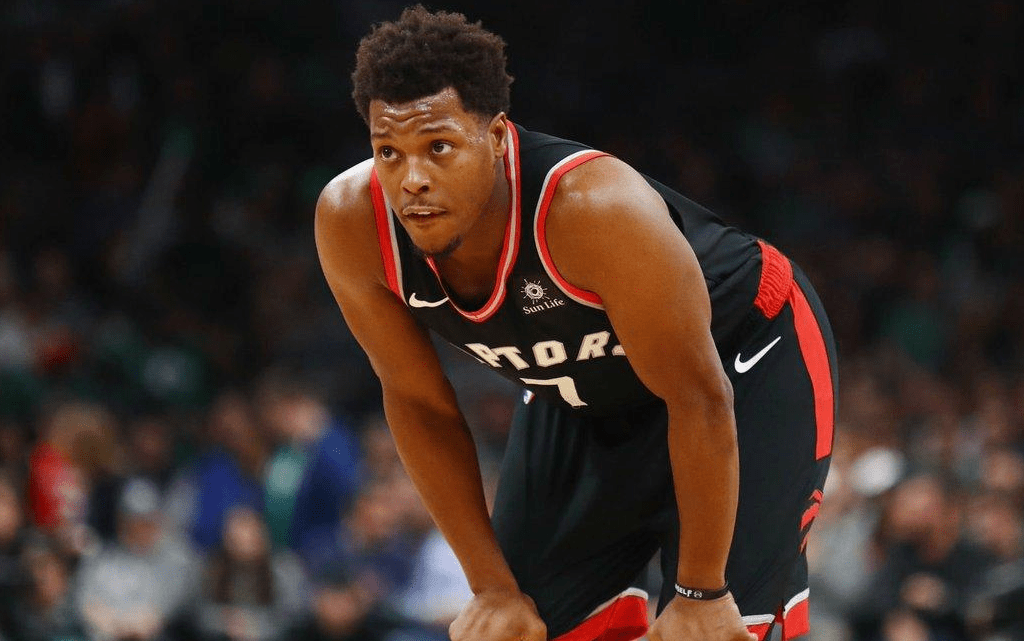 爱游戏官网-福建队鏖战山东队，范弗利特关键制胜