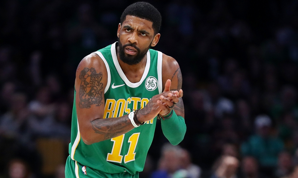 爱游戏在线-四川队横扫步行者，锡安状态火热