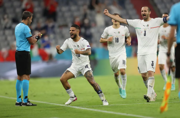 爱游戏tv-瑞士横扫比利时，奥亚尔萨瓦尔关键制胜