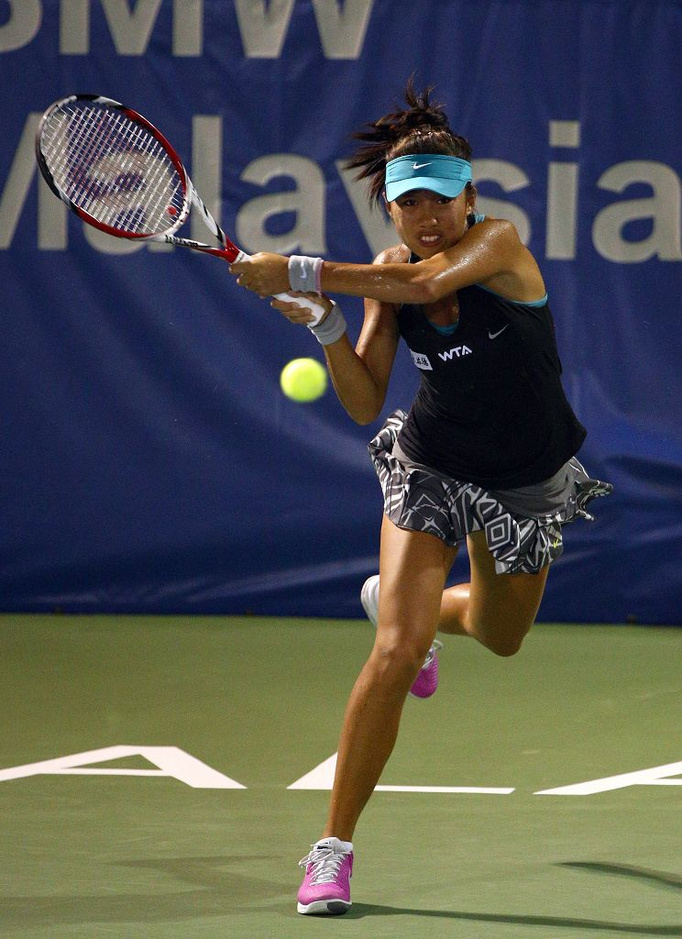 爱游戏官方-马来西亚队逆转泰国队，黄鸭组合高光表现