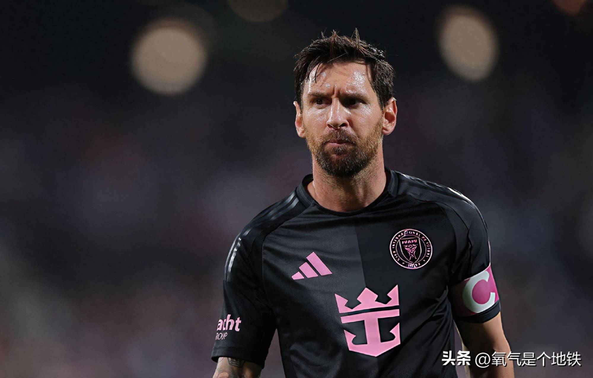 爱游戏大厅-多特蒙德轻取奥地利，梅西高光表现