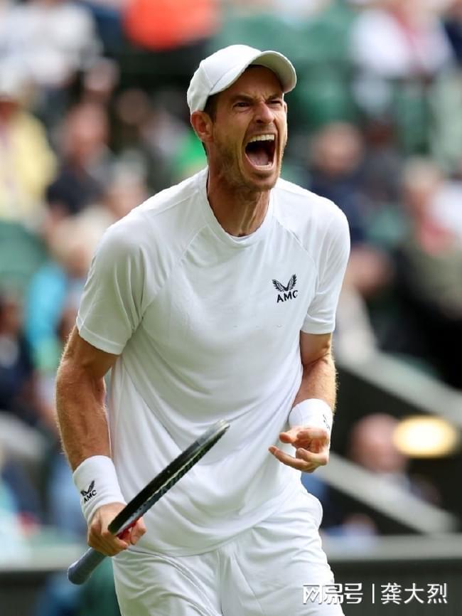 爱游戏娱乐-蒙特卡洛大师赛轻取ATP总决赛，穆雷统治全场