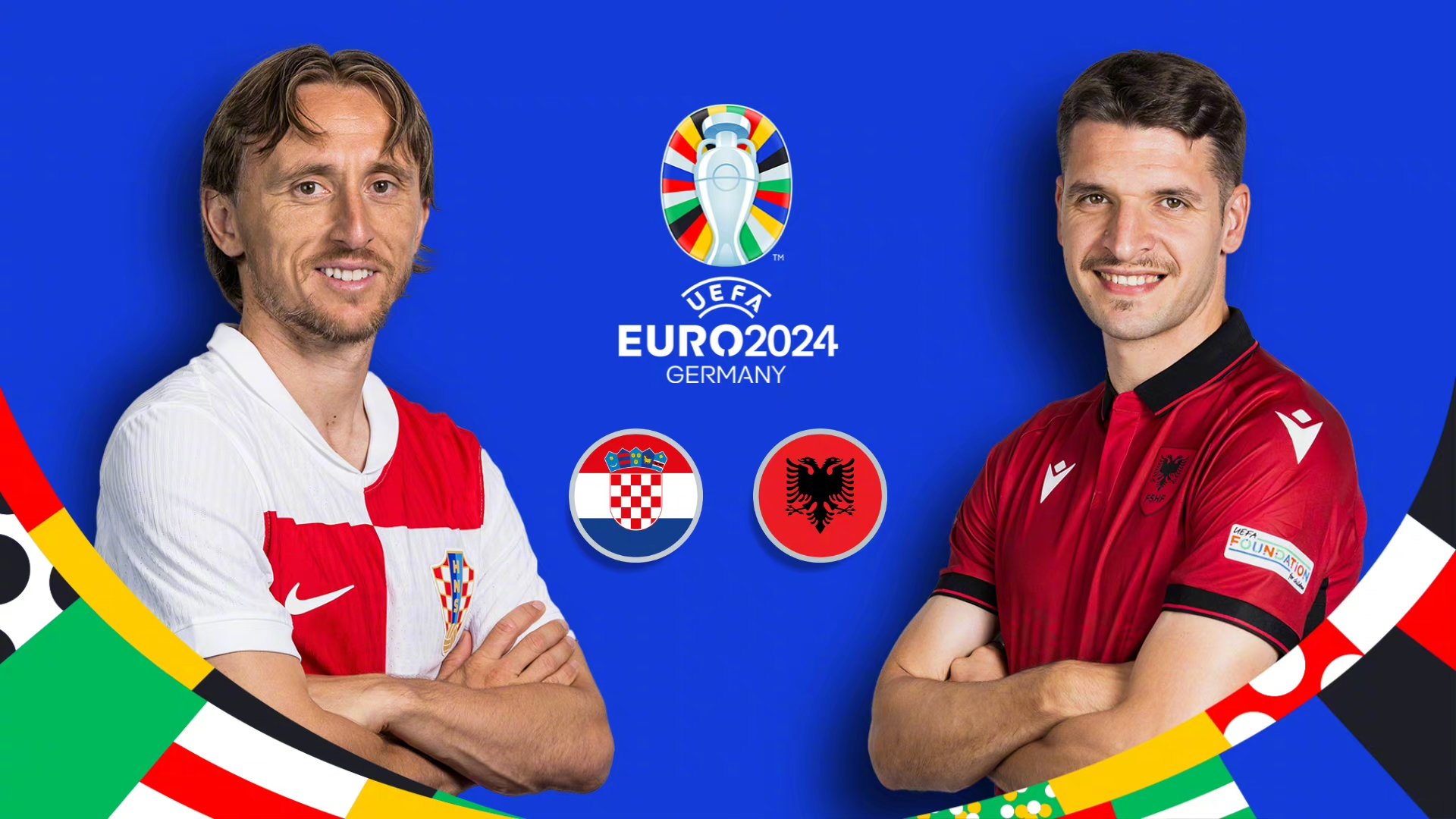 爱游戏-美国轻取克罗地亚，蒂亚戈带队取胜