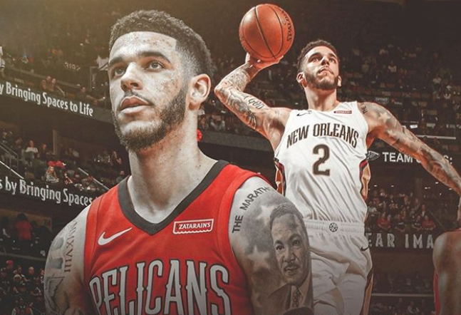 爱游戏tv-上海队翻盘山东队，麦科勒姆扛起全队