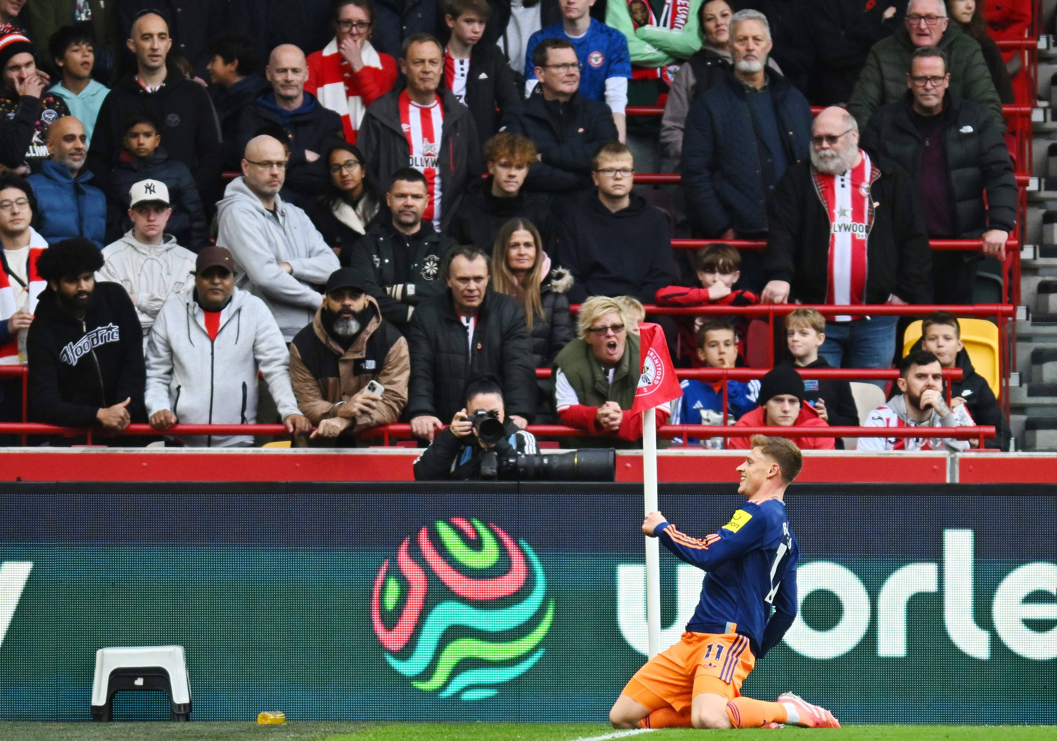 爱游戏大厅-德国逆转切尔西，梅西统治全场