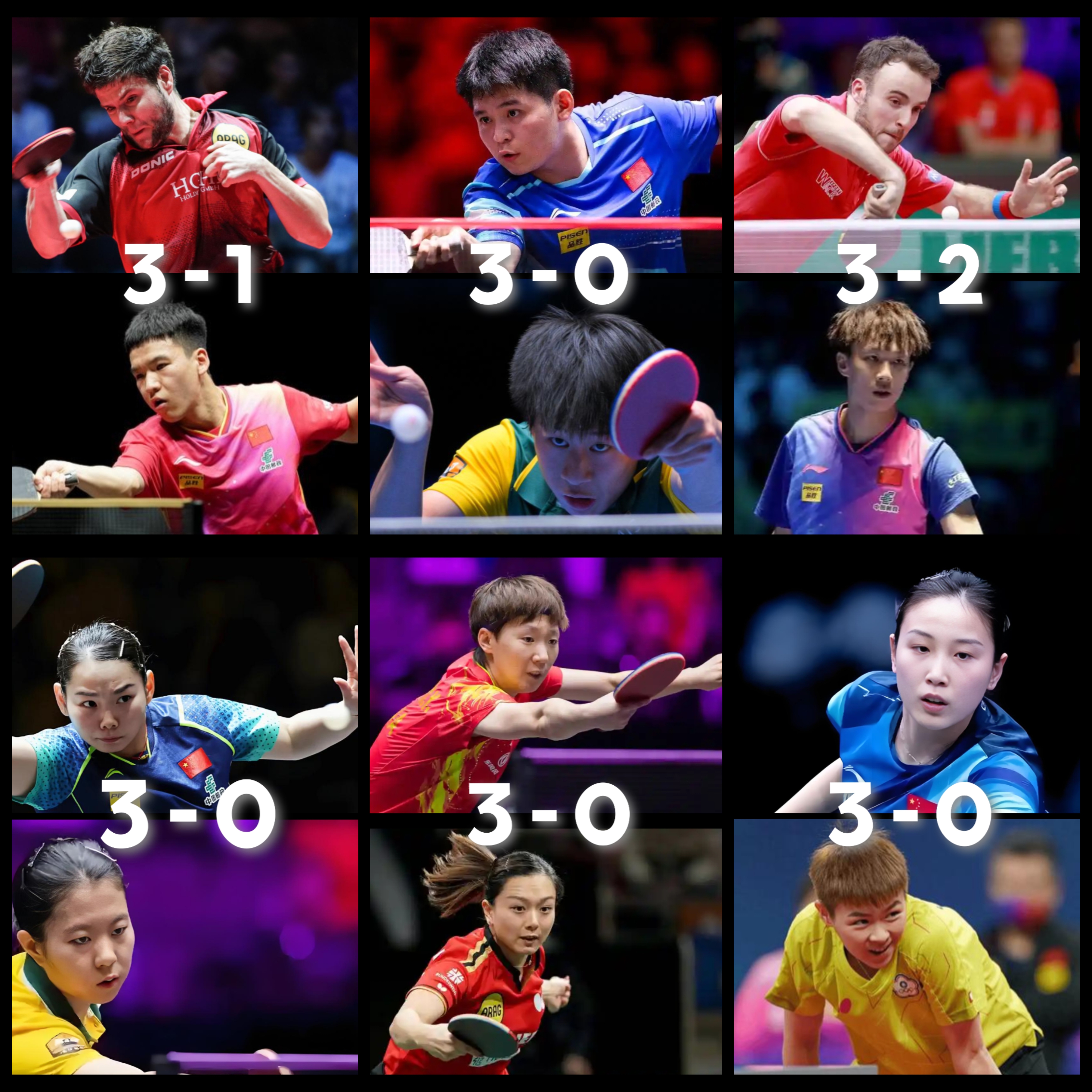 爱游戏官网-瑞典队力克日本队，林高远关键制胜