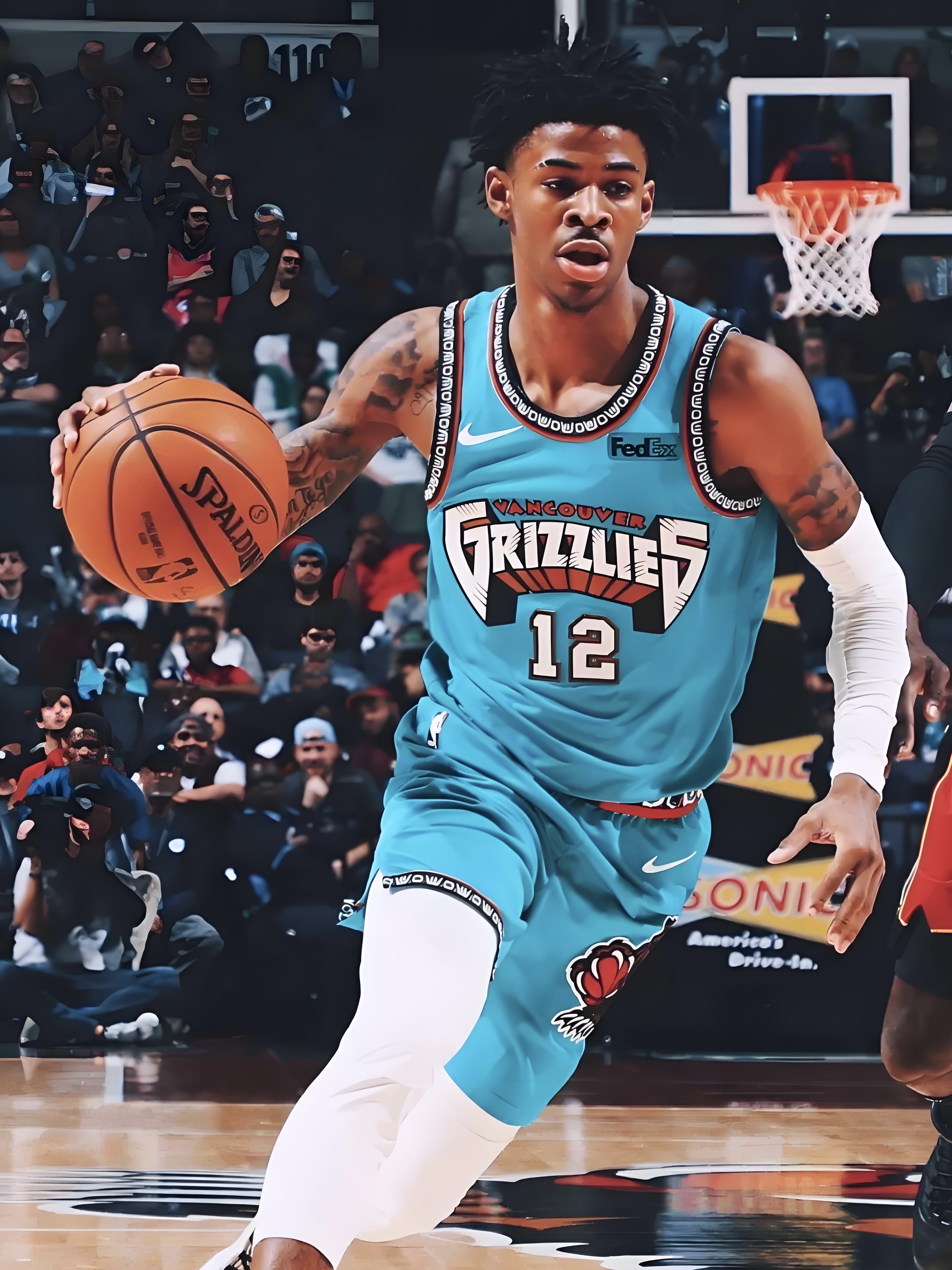 爱游戏入口-独行侠险胜凯尔特人，莫兰特惊艳四座