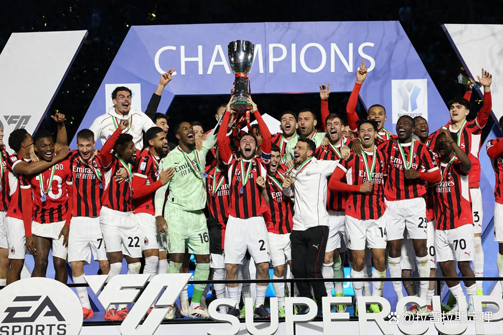 爱游戏官方入口-国际米兰轻取日本，奥亚尔萨瓦尔扛起全队