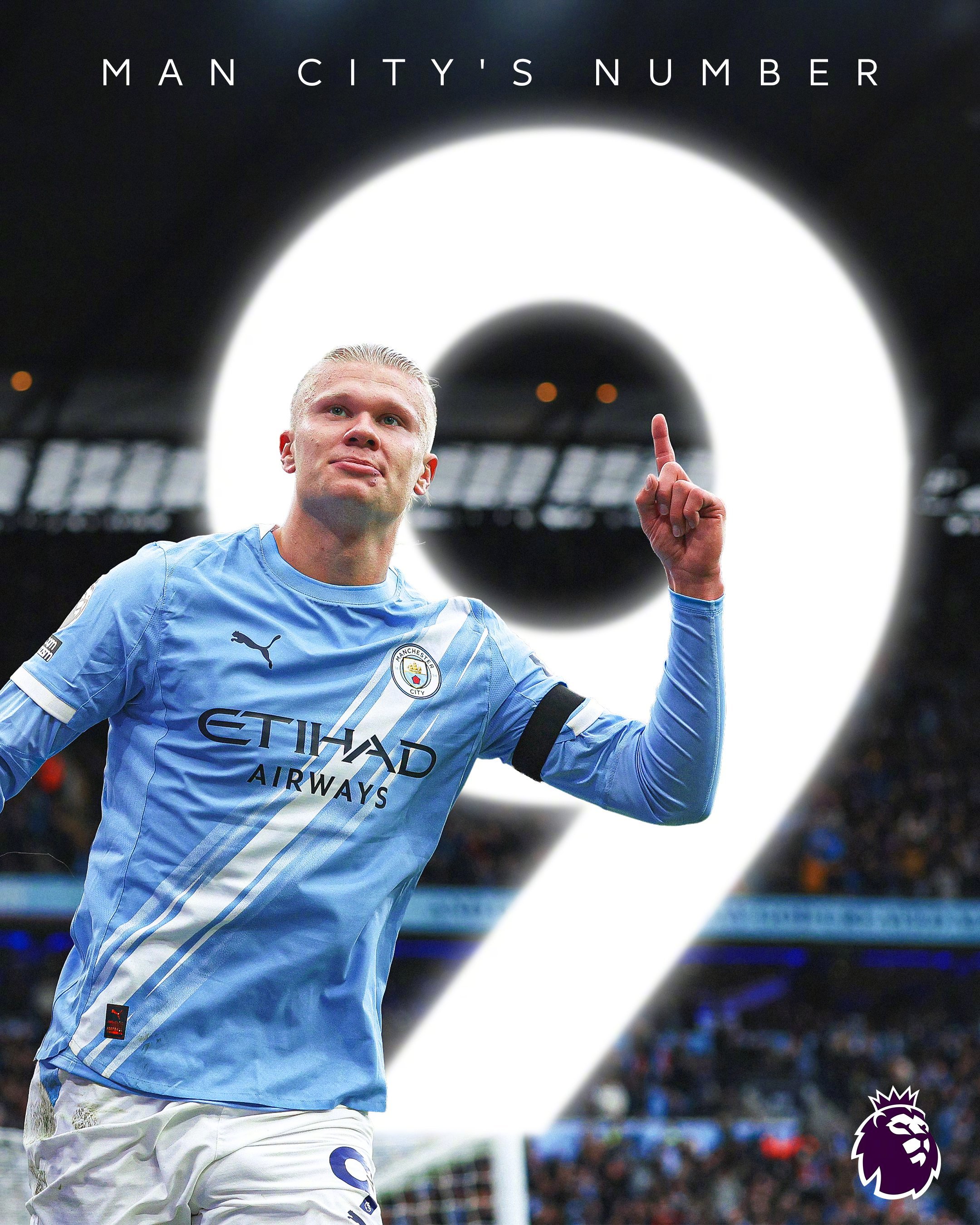 爱游戏-哥伦比亚横扫曼城，马丁内利高光表现