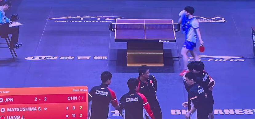 爱游戏入口-德国队力克日本队，王皓关键制胜