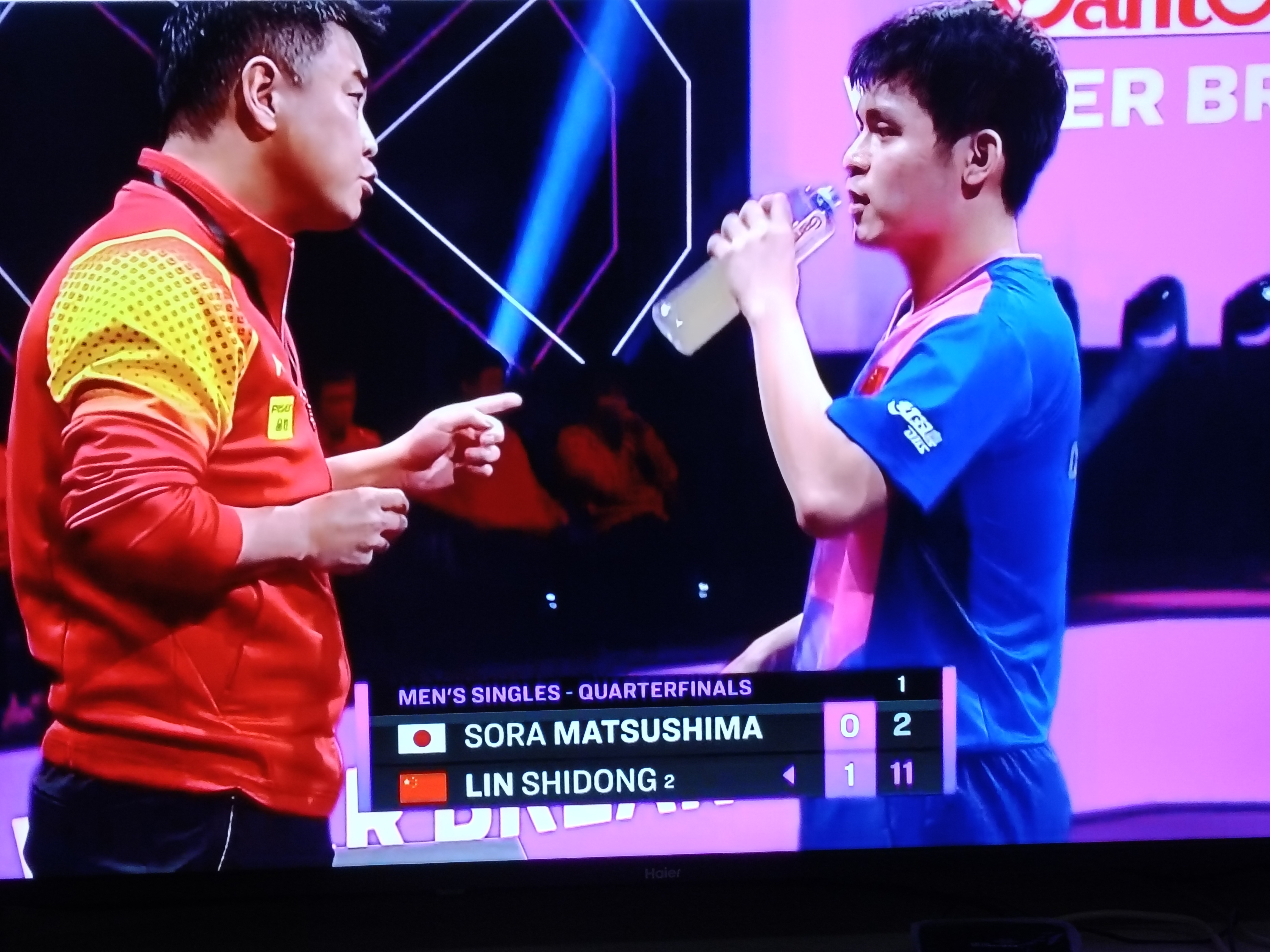 爱游戏官方入口-日本队横扫泰国队，李梓嘉惊艳四座