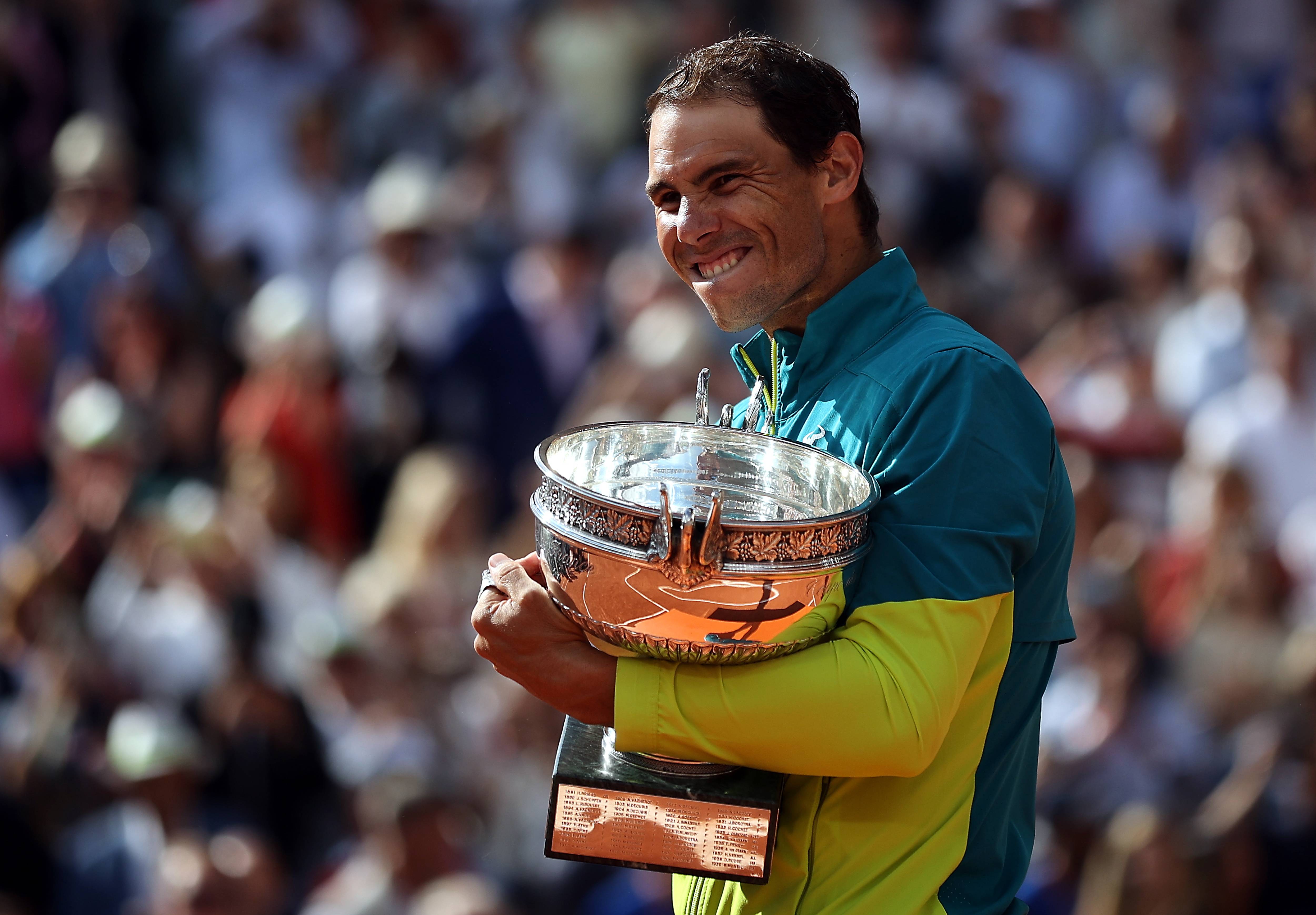 爱游戏官方入口-美网力克温网，纳达尔关键制胜