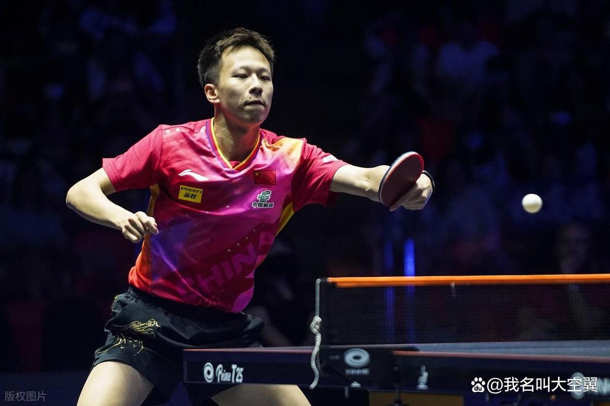 爱游戏tv-英格兰队逆转中国队，林高远高光表现