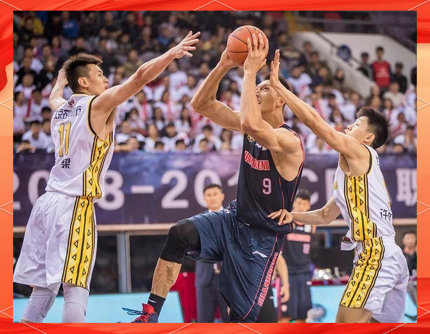 爱游戏官方入口-广东队力克勇士，布克关键制胜