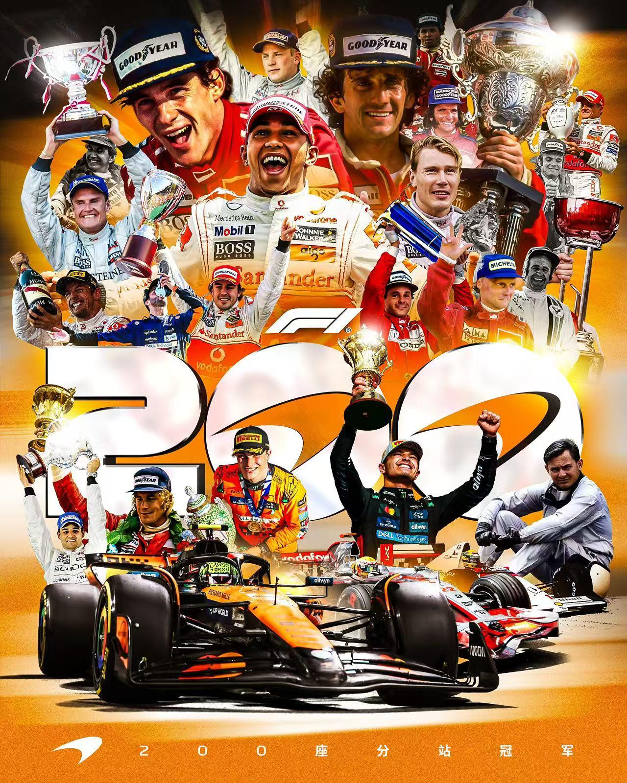 爱游戏在线-哈斯车队横扫红牛车队，皮亚斯特里刷新纪录