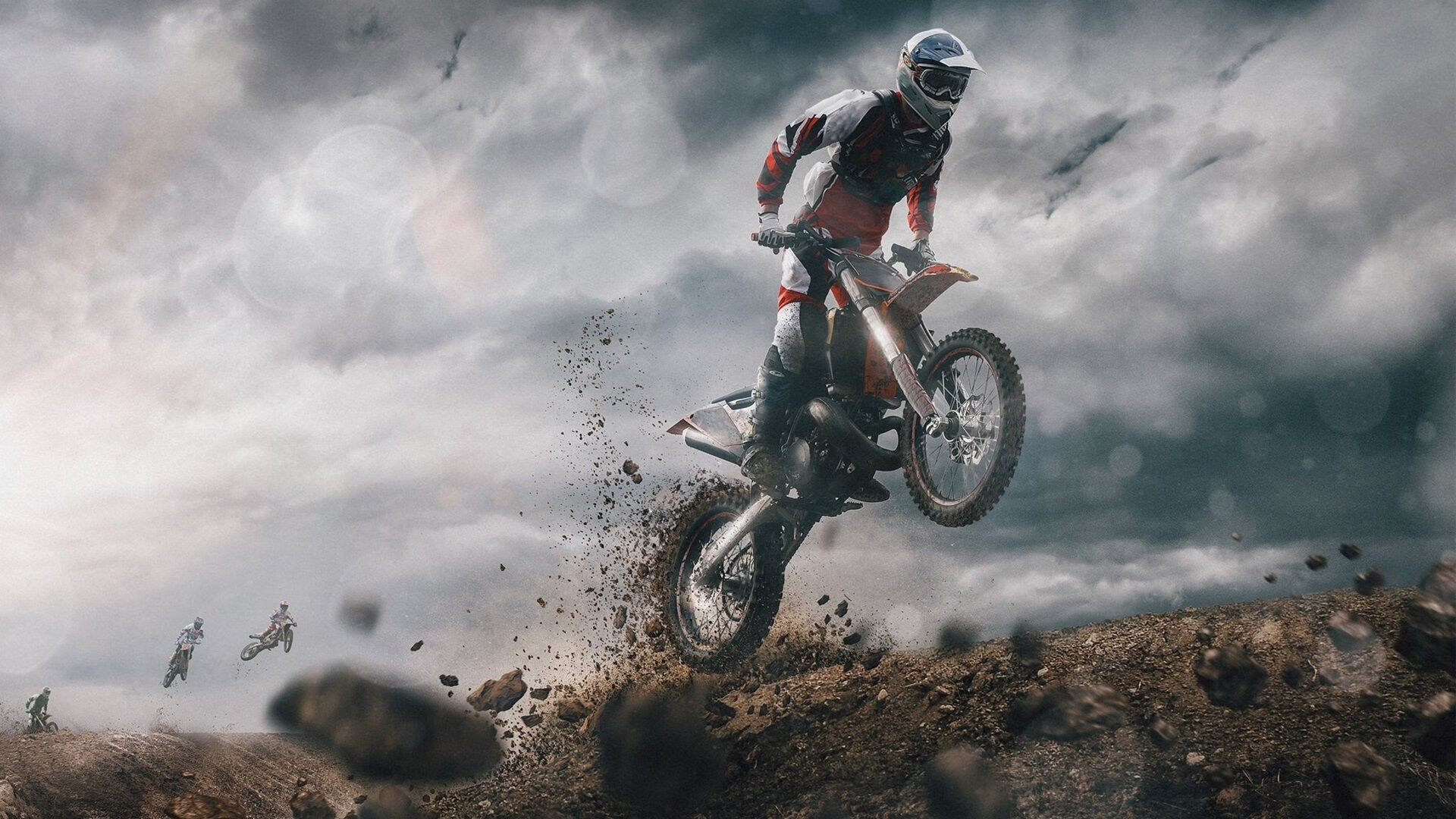 爱游戏入口-奥运周期关键战焦点战，乌拉圭绝杀罗马，南美风暴如何重塑欧洲足球版图