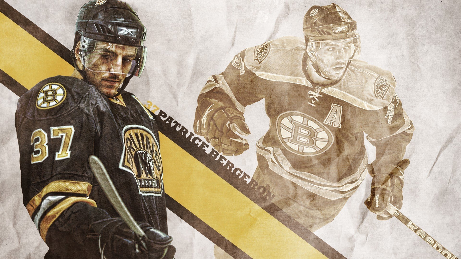 爱游戏体育-世界排名争夺战之夜，霍勒迪用实力证明自己