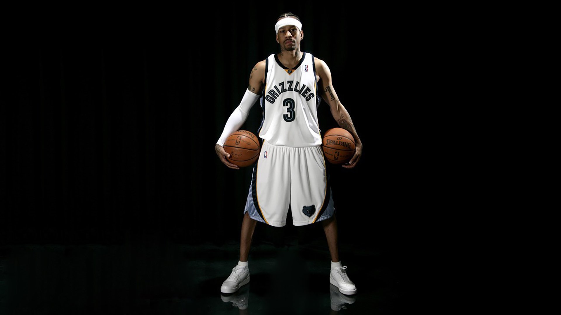 爱游戏入口-班凯罗高光撕裂防线，猛龙碾压深圳揭示中国篮球残酷差距