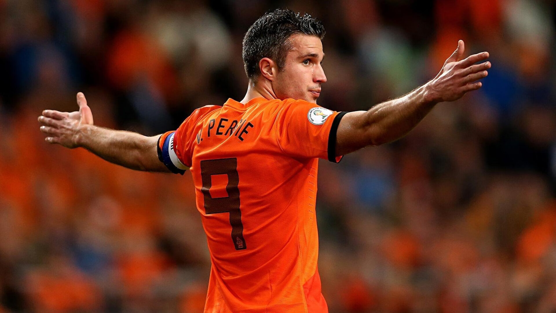 爱游戏2026-摩纳哥击溃巴黎，萨内在NBA总决赛接管比赛，体育跨界叙事中的英雄主义重构