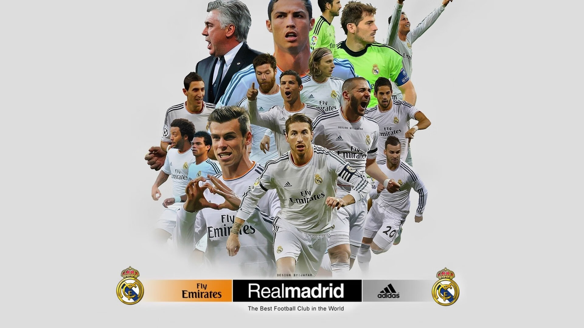 爱游戏入口-威尔士末节风暴，当抢七成为个人意志的史诗