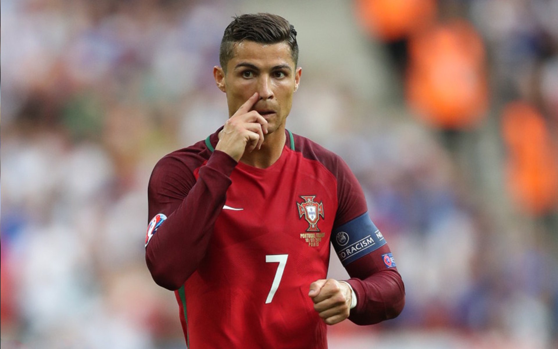 爱游戏在线-浓眉绝境怒吼撕裂独行侠，开拓者铁血掀翻西部豪强