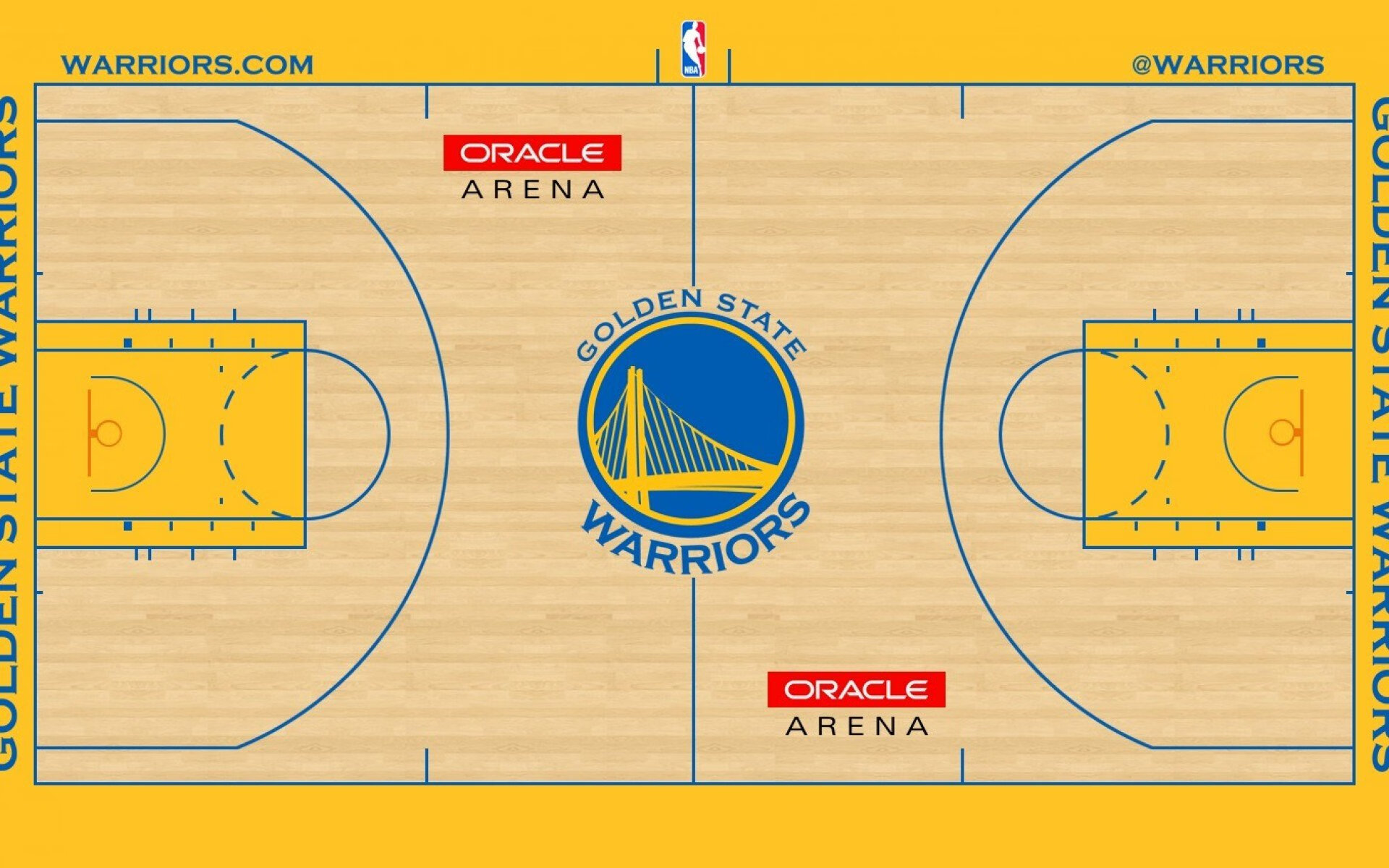 爱游戏在线-老鹰逆转森林狼，拉文，那个被遗忘的关键先生如何撕碎质疑