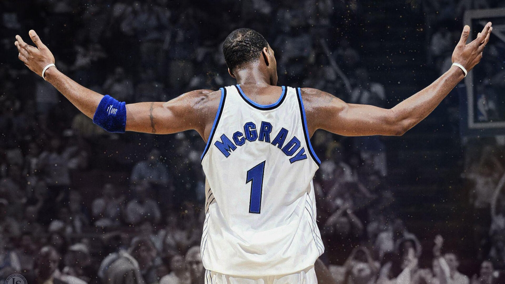 爱游戏在线-浙江队碾压灰熊，字母哥在F1街道赛接管比赛，跨界统治力与运动未来的狂想