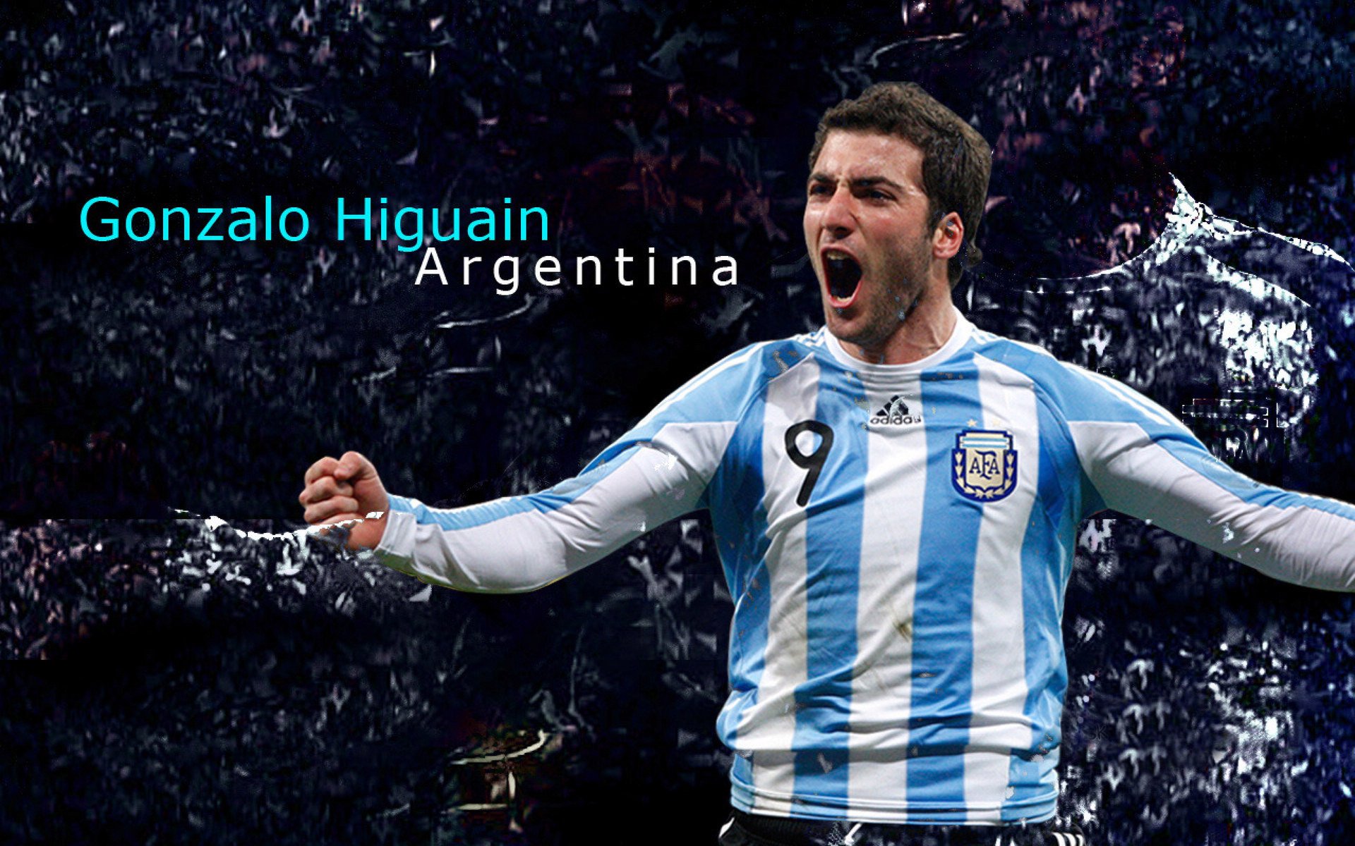 爱游戏下载-德甲争冠战之夜,哈弗茨成为胜负手,从迷失天才到关键先生的救赎之路