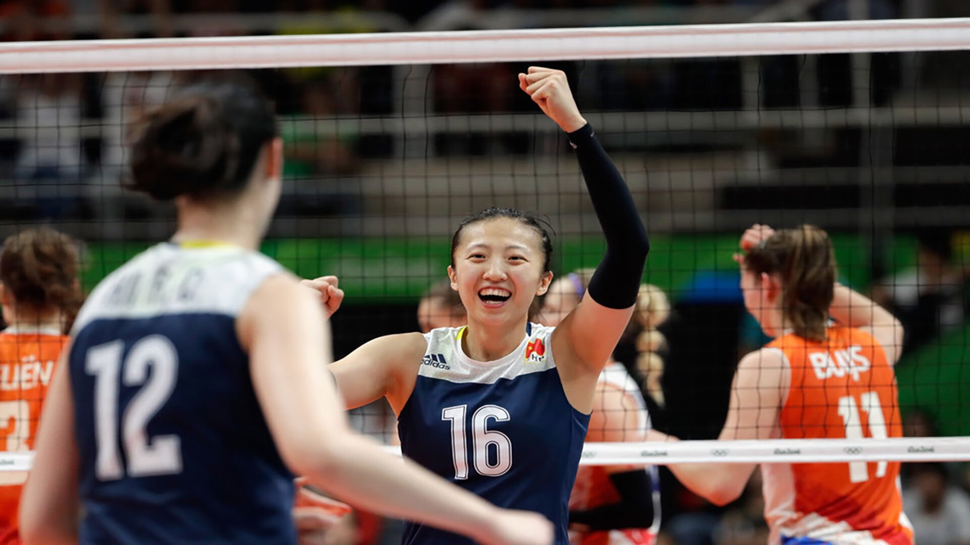 爱游戏大厅-冰与火之歌,坎塞洛绝杀定乾坤,美国风暴席卷2026世界杯八分之一决赛